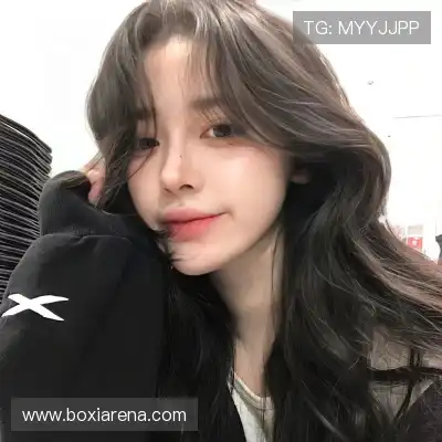 杨一舟